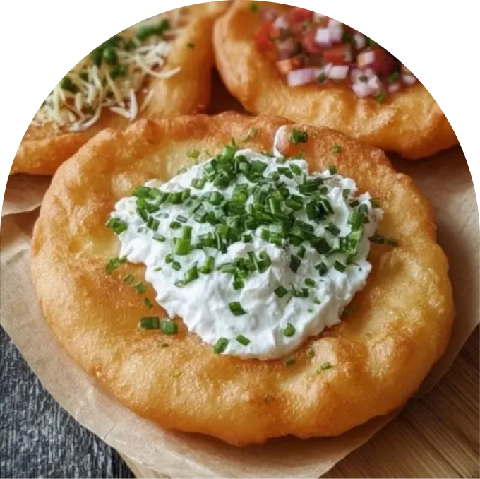 LÁNGOS COUTURE