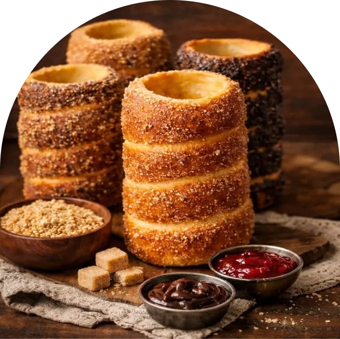 LÁNGOS COUTURE