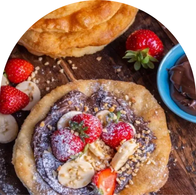 LÁNGOS COUTURE