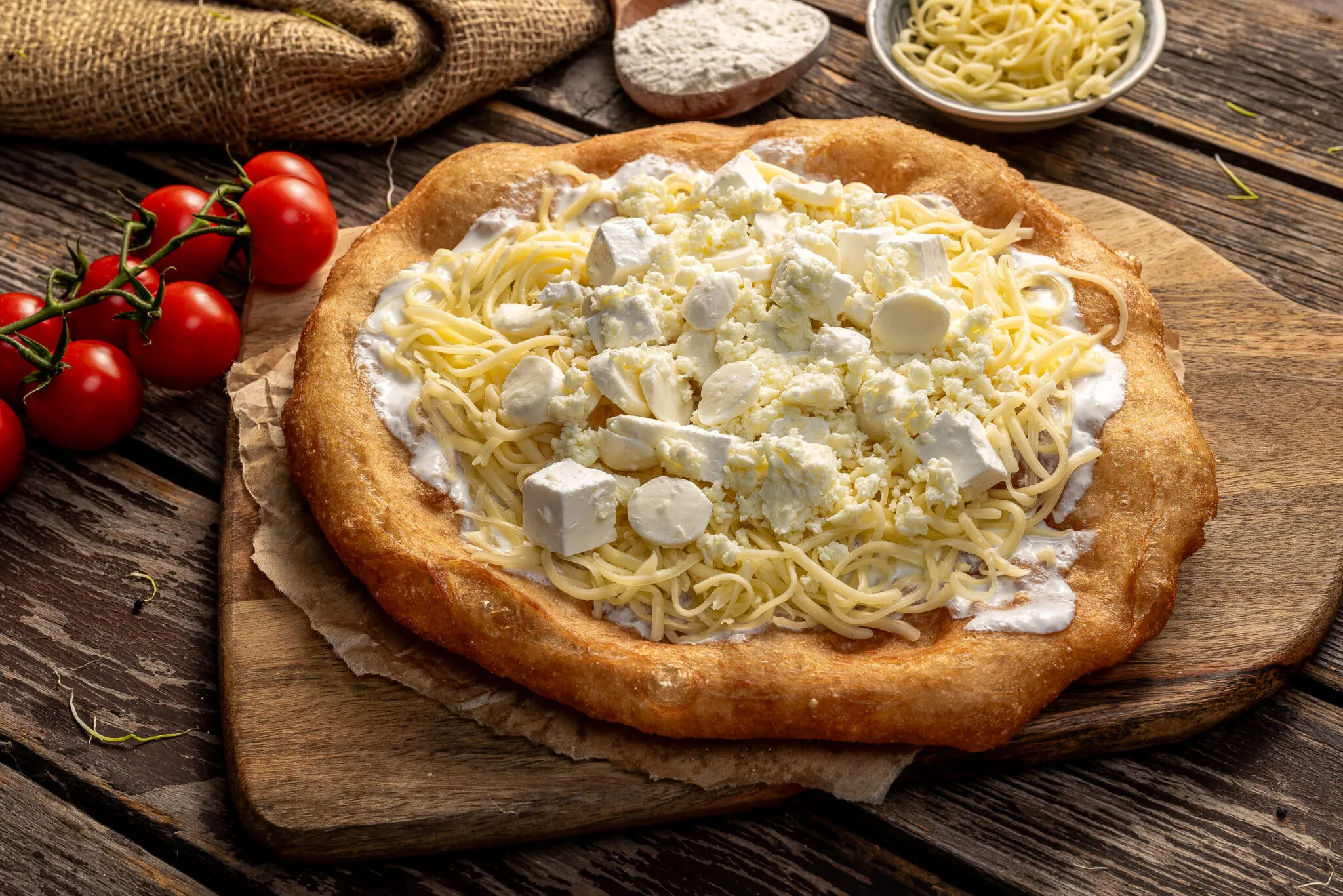 LÁNGOS COUTURE