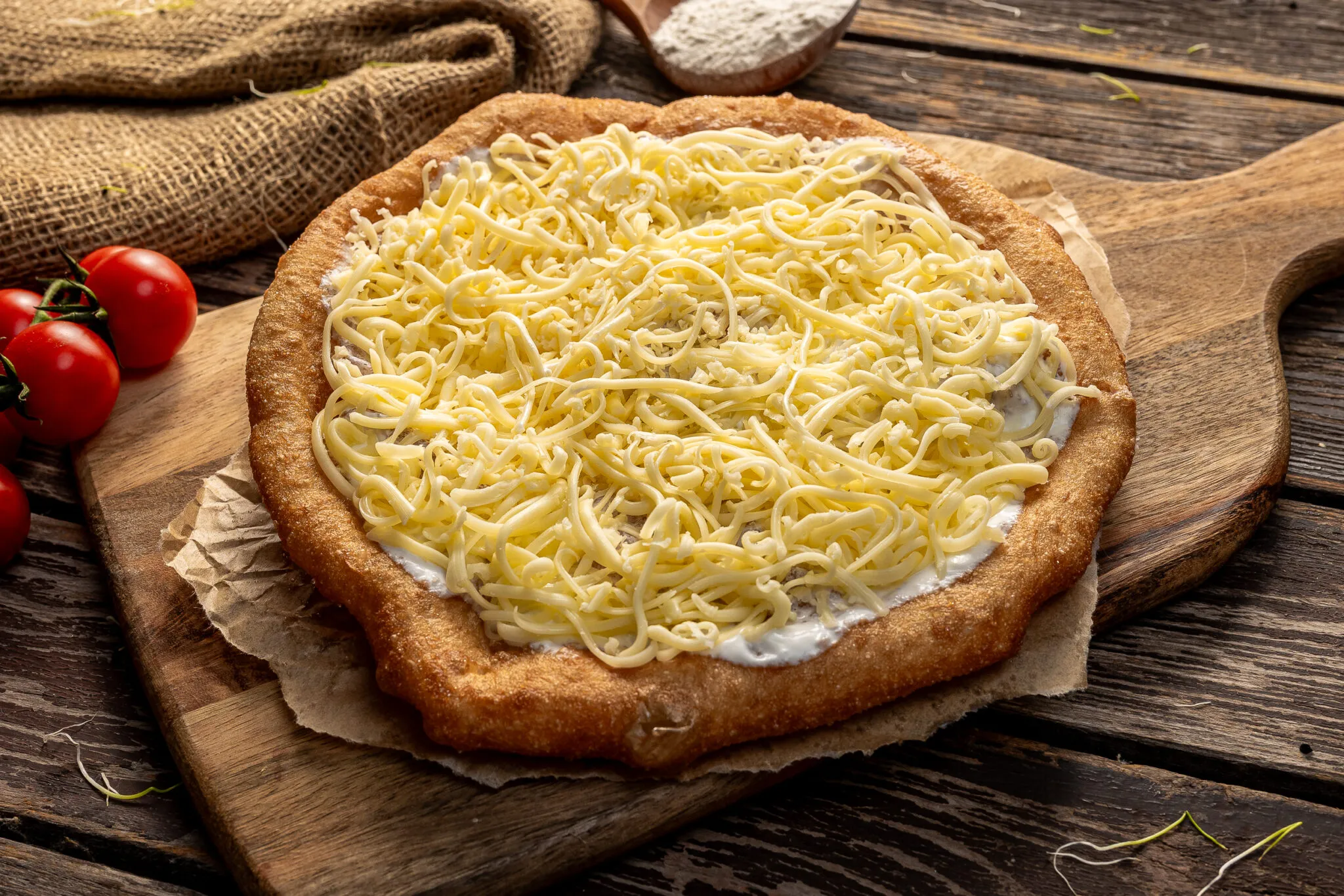 LÁNGOS COUTURE