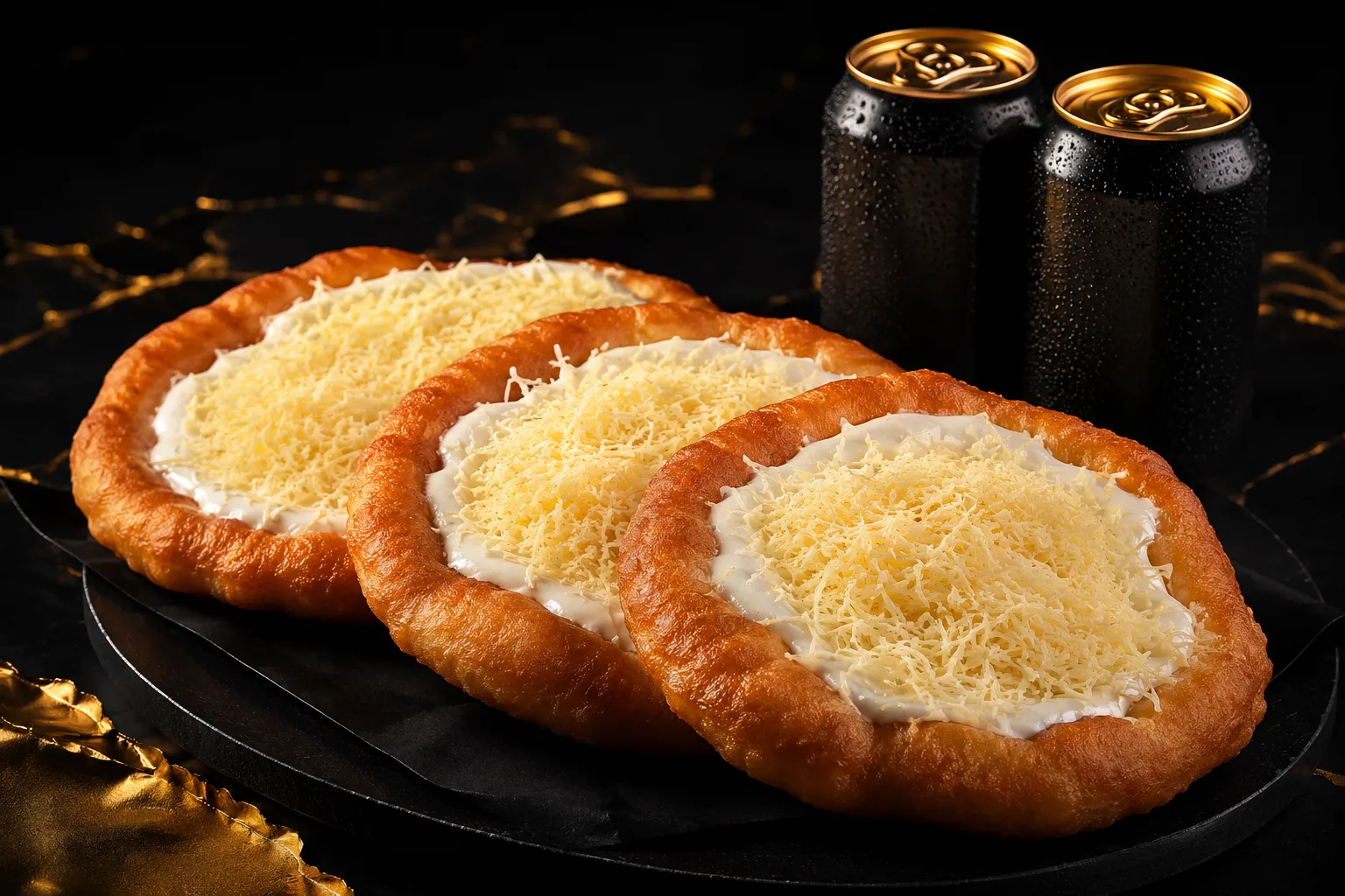 LÁNGOS COUTURE
